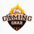 Gaming Ghar Promo Code