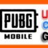 Pubg Mobile UC Redeem Code Generator