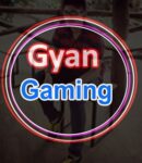 Gyan Gaming