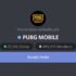 Pubg Mobile Discord Server Link
