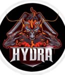 HYDRA BLASTY PUBG ID