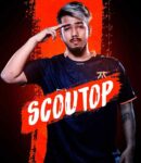 Happy Birthday Scout Pubg | Scout Birthday Wishes PUBG Quotes and Best Clips to Wish Him