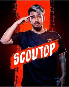 Happy Birthday Scout Pubg | Scout Birthday Wishes PUBG Quotes and Best Clips to Wish Him