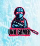Unq Gamer Pubg ID
