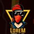 Lorem Free Fire ID