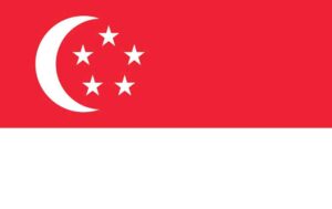 Free Fire Redeem Code Singapore Region 2020