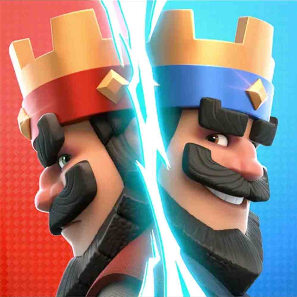 Clash Royale Hack Free Gems Gold How To Get Free GEMS GOLD