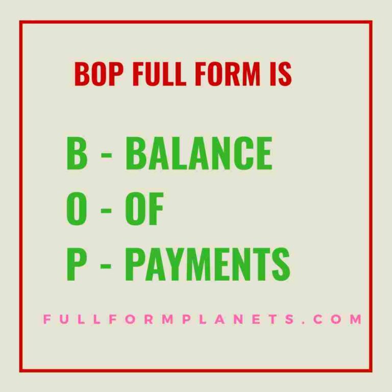 bop-full-form-in-economics-full-form-planets