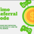 Vimo Referral Code