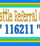 PG Battle Referral Code