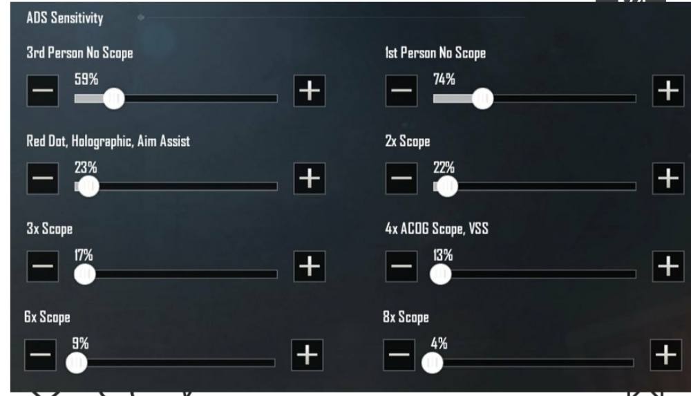 RRQ D2E Pubg ID: KD Ratio + Sensitivity Settings + Net Worth!