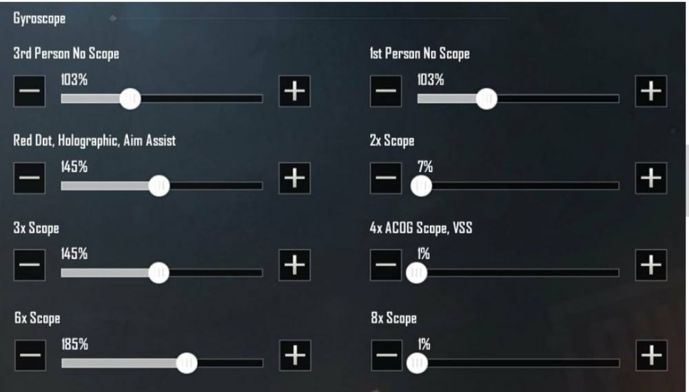 RRQ D2E Pubg ID: KD Ratio + Sensitivity Settings + Net Worth!