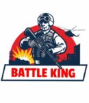 BattleKing Pubg