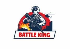 BattleKing Pubg