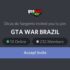 GTA V Brazil Discord