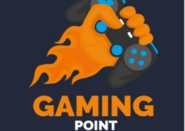 Gaming Point Promo Code