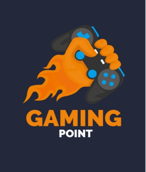 Gaming Point Promo Code