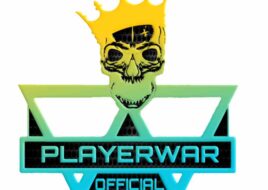 PlayerWar Official Promo Code