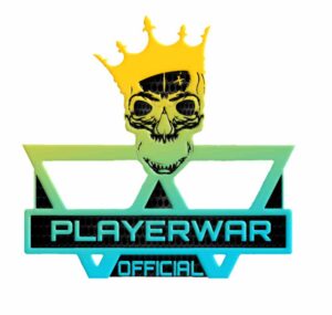 PlayerWar Official Promo Code
