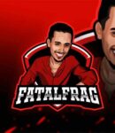 FatalFrag Pubg ID