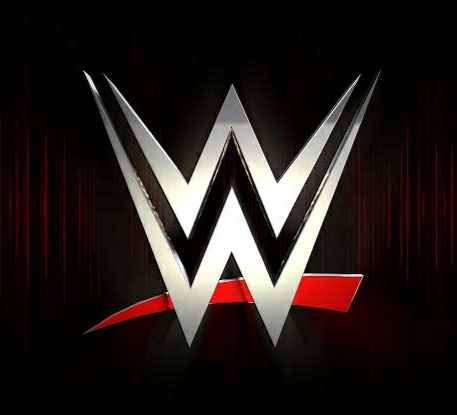 WWE FULL FORM 2020