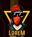 Lorem Free Fire ID