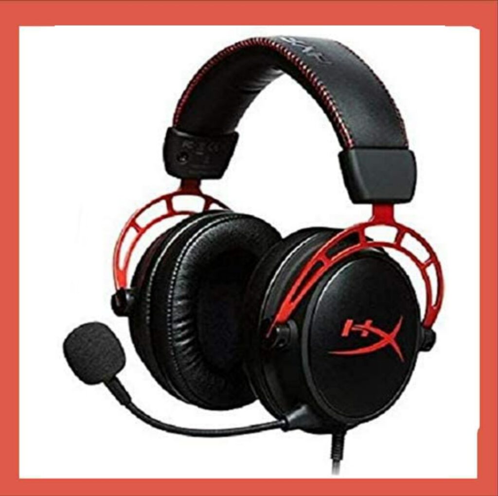 Old Mortal Headsets