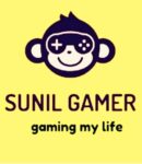Sunil Gamer Pubg ID