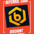 Bitrue referral code